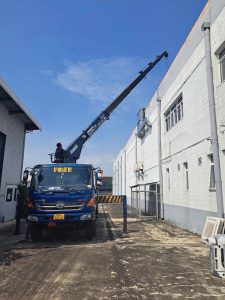 Xe Tai Cau Binh Duong (6)