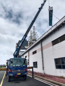 Xe Tải Cầu Bình Dương (3)