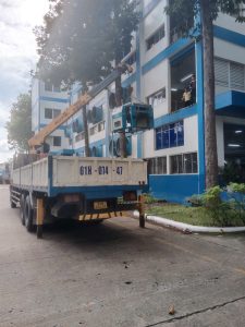 Xe Tải Cầu Bình Dương (4)