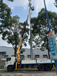 Xe Tải Cầu Bình Dương (12)