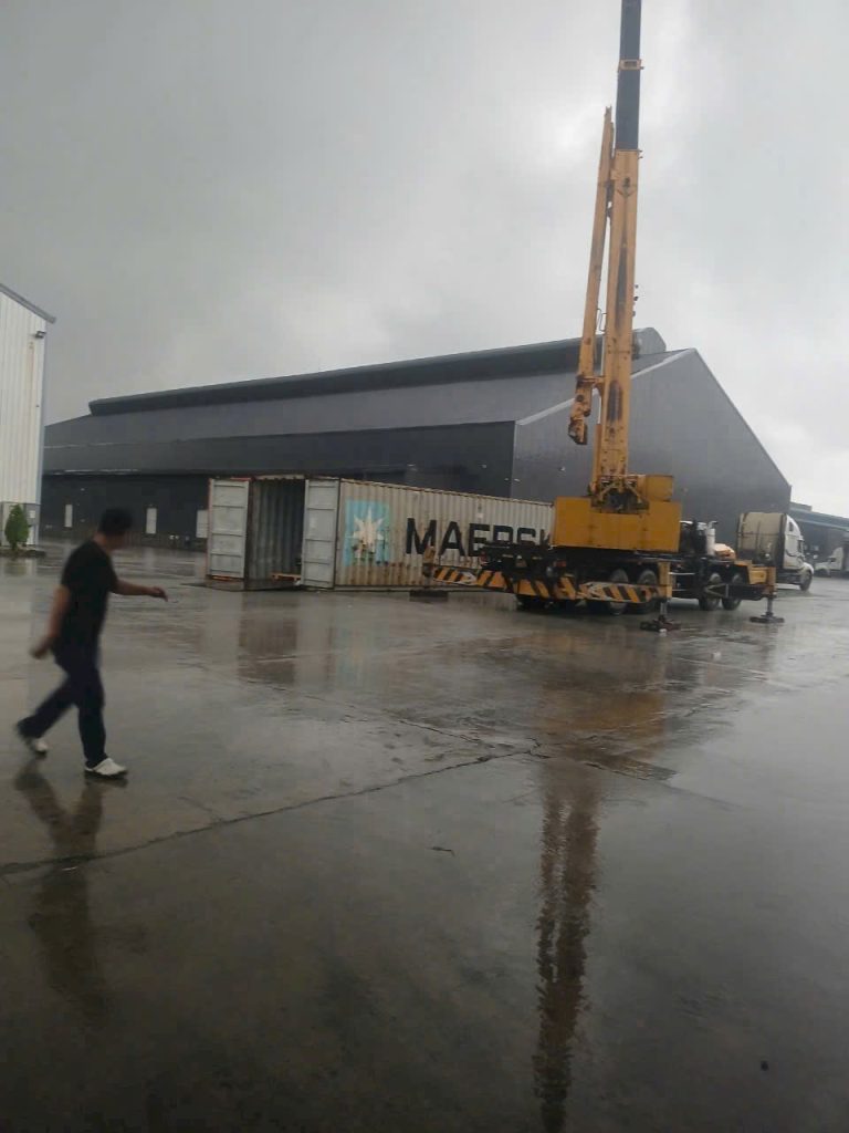 Xe Tải Cầu Bình Dương (2)