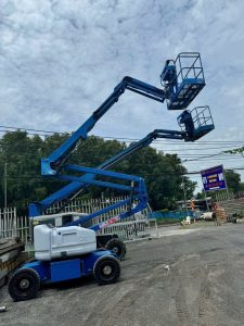 Xe Tải Cầu Bình Dương (5)