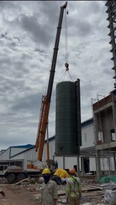 Xe Tải Cầu Bình Dương (6)