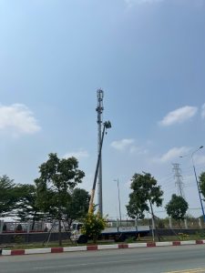 Xe Tải Cầu Bình Dương (7)