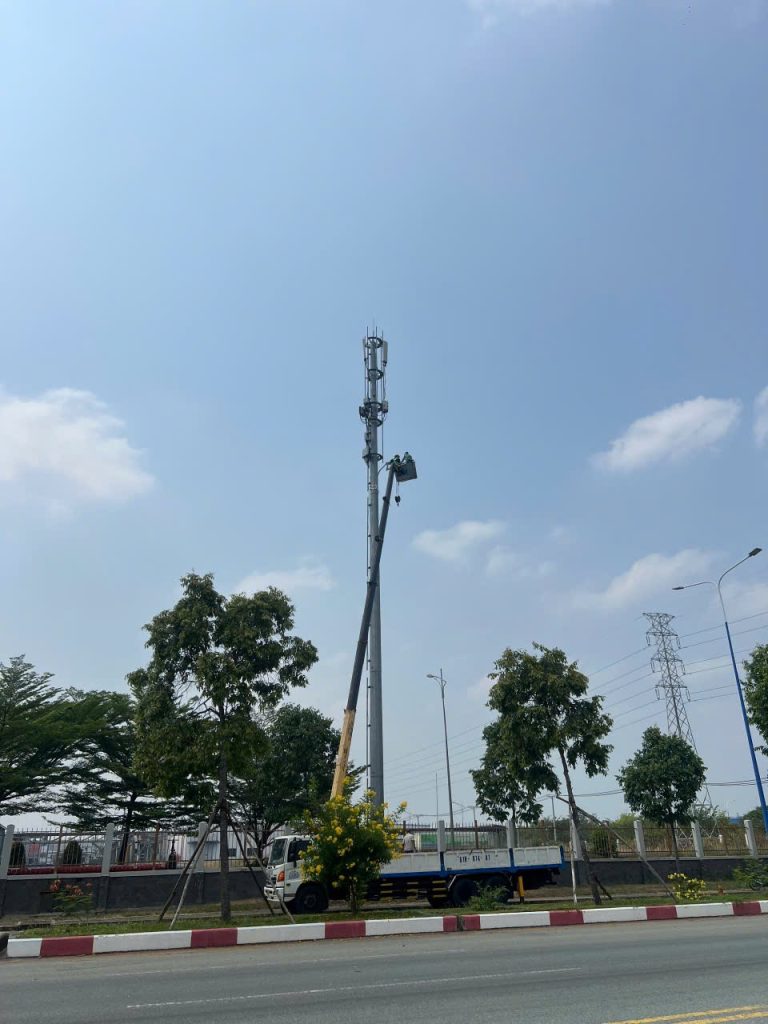 Xe Tải Cầu Bình Dương (7)