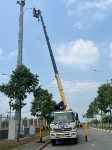 Xe Tải Cầu Bình Dương (8)