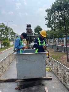 Xe Tải Cầu Bình Dương (9)